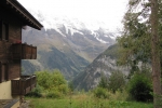 Switzerland-Italy-Trip-October-2012 - 0685