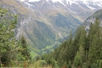 Switzerland-Italy-Trip-October-2012 - 0686