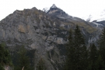 Switzerland-Italy-Trip-October-2012 - 0689