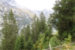 Switzerland-Italy-Trip-October-2012 - 0690