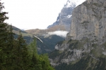 Switzerland-Italy-Trip-October-2012 - 0693