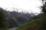 Switzerland-Italy-Trip-October-2012 - 0694