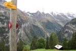 Switzerland-Italy-Trip-October-2012 - 0696