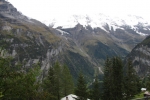 Switzerland-Italy-Trip-October-2012 - 0697