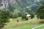 Switzerland-Italy-Trip-October-2012 - 0699