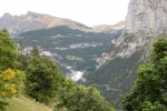 Switzerland-Italy-Trip-October-2012 - 0701