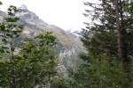 Switzerland-Italy-Trip-October-2012 - 0702