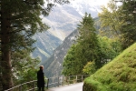 Switzerland-Italy-Trip-October-2012 - 0703