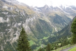 Switzerland-Italy-Trip-October-2012 - 0704