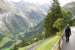 Switzerland-Italy-Trip-October-2012 - 0705