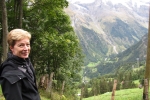 Switzerland-Italy-Trip-October-2012 - 0707