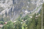 Switzerland-Italy-Trip-October-2012 - 0709