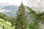 Switzerland-Italy-Trip-October-2012 - 0710