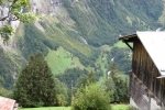 Switzerland-Italy-Trip-October-2012 - 0711
