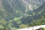 Switzerland-Italy-Trip-October-2012 - 0712