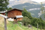 Switzerland-Italy-Trip-October-2012 - 0713