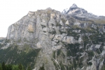 Switzerland-Italy-Trip-October-2012 - 0714