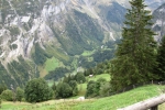 Switzerland-Italy-Trip-October-2012 - 0715