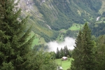 Switzerland-Italy-Trip-October-2012 - 0716