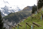 Switzerland-Italy-Trip-October-2012 - 0719