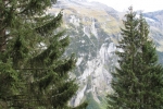 Switzerland-Italy-Trip-October-2012 - 0720