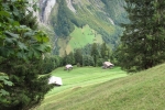 Switzerland-Italy-Trip-October-2012 - 0721