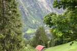 Switzerland-Italy-Trip-October-2012 - 0724