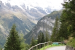 Switzerland-Italy-Trip-October-2012 - 0726