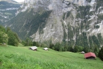 Switzerland-Italy-Trip-October-2012 - 0727