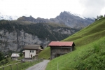 Switzerland-Italy-Trip-October-2012 - 0731