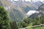 Switzerland-Italy-Trip-October-2012 - 0732