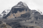 Switzerland-Italy-Trip-October-2012 - 0733