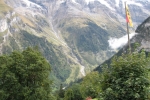 Switzerland-Italy-Trip-October-2012 - 0736