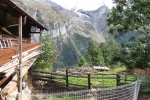 Switzerland-Italy-Trip-October-2012 - 0738