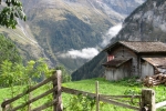 Switzerland-Italy-Trip-October-2012 - 0739