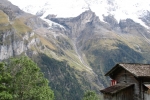 Switzerland-Italy-Trip-October-2012 - 0740