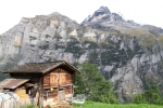 Switzerland-Italy-Trip-October-2012 - 0741