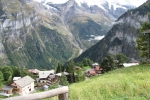 Switzerland-Italy-Trip-October-2012 - 0743