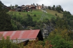 Switzerland-Italy-Trip-October-2012 - 0744