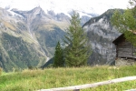 Switzerland-Italy-Trip-October-2012 - 0745