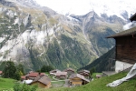 Switzerland-Italy-Trip-October-2012 - 0747