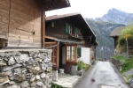 Switzerland-Italy-Trip-October-2012 - 0748