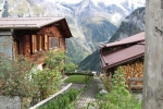 Switzerland-Italy-Trip-October-2012 - 0749