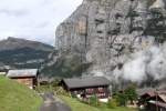 Switzerland-Italy-Trip-October-2012 - 0750