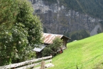 Switzerland-Italy-Trip-October-2012 - 0751