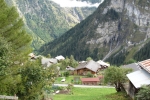 Switzerland-Italy-Trip-October-2012 - 0752