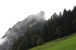 Switzerland-Italy-Trip-October-2012 - 0753