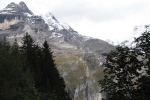 Switzerland-Italy-Trip-October-2012 - 0754