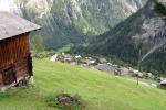Switzerland-Italy-Trip-October-2012 - 0760