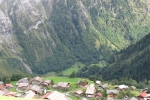 Switzerland-Italy-Trip-October-2012 - 0762